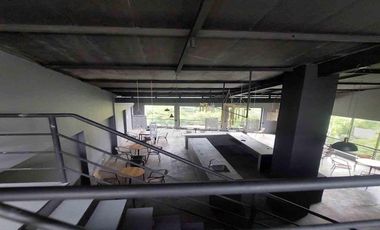 LOCAL EN ARRIENDO / VIA ARMENIA CIRCASIA / ARMENIA QUINDIO