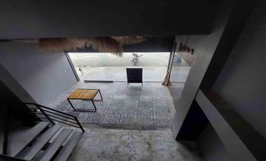 LOCAL EN ARRIENDO / VIA ARMENIA CIRCASIA / ARMENIA QUINDIO