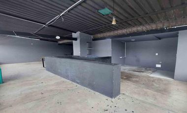 LOCAL EN ARRIENDO / VIA ARMENIA CIRCASIA / ARMENIA QUINDIO