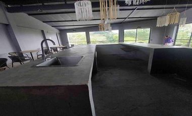 LOCAL EN ARRIENDO / VIA ARMENIA CIRCASIA / ARMENIA QUINDIO
