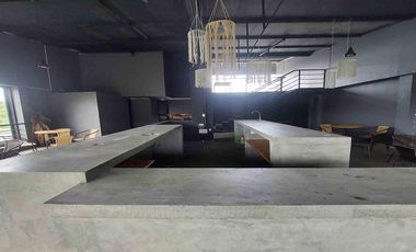 LOCAL EN ARRIENDO / VIA ARMENIA CIRCASIA / ARMENIA QUINDIO