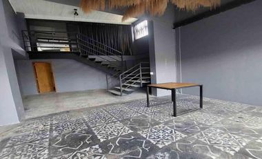 LOCAL EN ARRIENDO / VIA ARMENIA CIRCASIA / ARMENIA QUINDIO