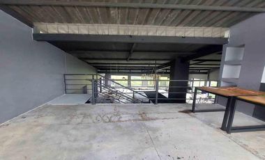 LOCAL EN ARRIENDO / VIA ARMENIA CIRCASIA / ARMENIA QUINDIO