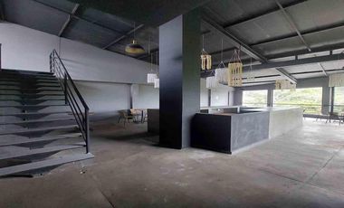 LOCAL EN ARRIENDO / VIA ARMENIA CIRCASIA / ARMENIA QUINDIO
