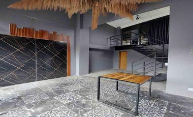 LOCAL EN ARRIENDO / VIA ARMENIA CIRCASIA / ARMENIA QUINDIO