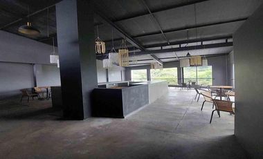 LOCAL EN ARRIENDO / VIA ARMENIA CIRCASIA / ARMENIA QUINDIO