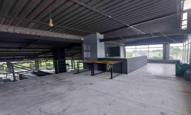 LOCAL EN ARRIENDO / VIA ARMENIA CIRCASIA / ARMENIA QUINDIO