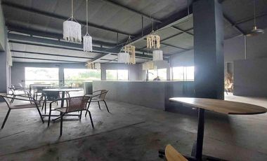 LOCAL EN ARRIENDO / VIA ARMENIA CIRCASIA / ARMENIA QUINDIO