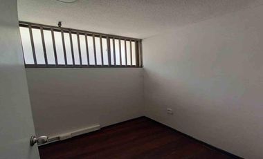 CASA EN ARRIENDO EN VIZCAYA/MANIZALES