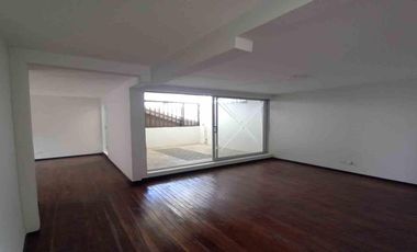 CASA EN ARRIENDO EN VIZCAYA/MANIZALES