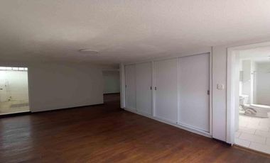 CASA EN ARRIENDO EN VIZCAYA/MANIZALES