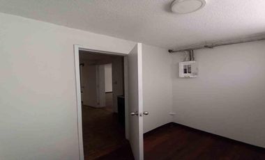 CASA EN ARRIENDO EN VIZCAYA/MANIZALES