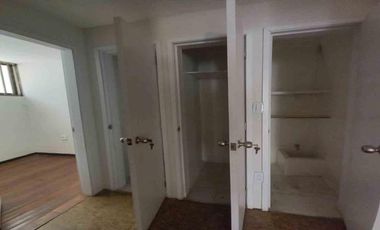 CASA EN ARRIENDO EN VIZCAYA/MANIZALES