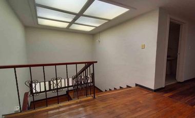 CASA EN ARRIENDO EN VIZCAYA/MANIZALES