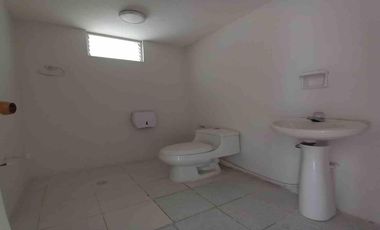CASA EN ARRIENDO EN VIZCAYA/MANIZALES
