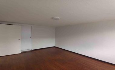 CASA EN ARRIENDO EN VIZCAYA/MANIZALES