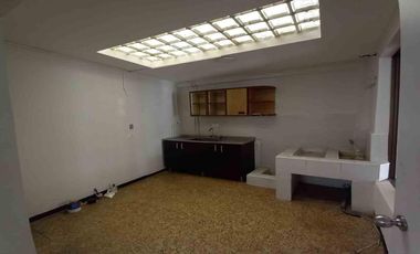 CASA EN ARRIENDO EN VIZCAYA/MANIZALES