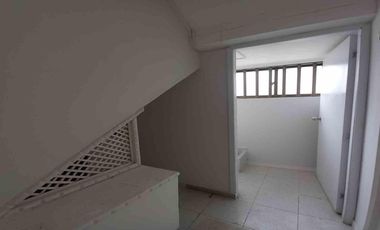 CASA EN ARRIENDO EN VIZCAYA/MANIZALES