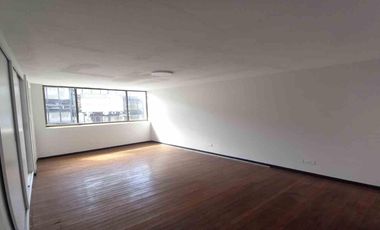 CASA EN ARRIENDO EN VIZCAYA/MANIZALES