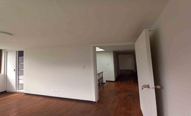 CASA EN ARRIENDO EN VIZCAYA/MANIZALES
