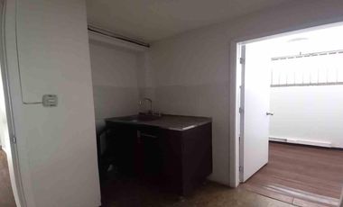 CASA EN ARRIENDO EN VIZCAYA/MANIZALES
