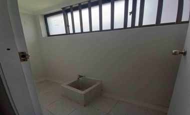 CASA EN ARRIENDO EN VIZCAYA/MANIZALES