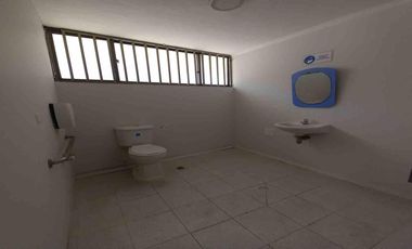 CASA EN ARRIENDO EN VIZCAYA/MANIZALES