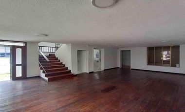 CASA EN ARRIENDO EN VIZCAYA/MANIZALES