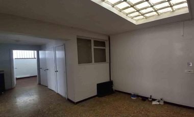CASA EN ARRIENDO EN VIZCAYA/MANIZALES