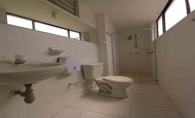 CASA EN ARRIENDO EN VIZCAYA/MANIZALES