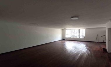 CASA EN ARRIENDO EN VIZCAYA/MANIZALES