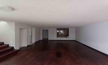 CASA EN ARRIENDO EN VIZCAYA/MANIZALES
