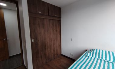 Exclusiva Casa en la Parcelación San Luis - Alto del Escobero