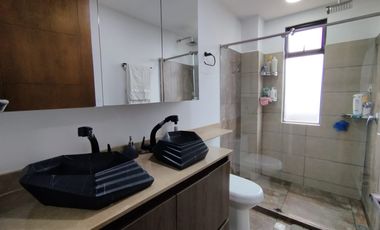 Exclusiva Casa en la Parcelación San Luis - Alto del Escobero