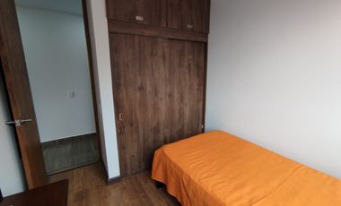 Exclusiva Casa en la Parcelación San Luis - Alto del Escobero
