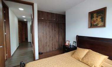 Exclusiva Casa en la Parcelación San Luis - Alto del Escobero