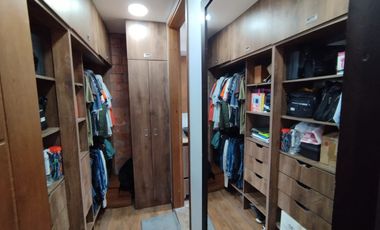 Exclusiva Casa en la Parcelación San Luis - Alto del Escobero