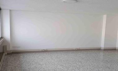 OFICINA EN VENTA EN ZONA CENTRO/ARMENIA