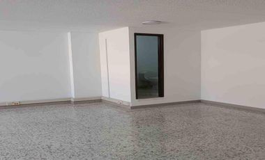 OFICINA EN VENTA EN ZONA CENTRO/ARMENIA