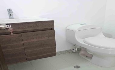 OFICINA EN VENTA EN ZONA CENTRO/ARMENIA