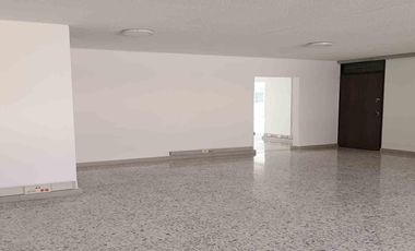 OFICINA EN VENTA EN ZONA CENTRO/ARMENIA