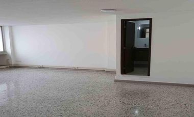 OFICINA EN VENTA EN ZONA CENTRO/ARMENIA