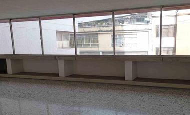 OFICINA EN VENTA EN ZONA CENTRO/ARMENIA