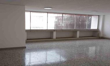 OFICINA EN VENTA EN ZONA CENTRO/ARMENIA