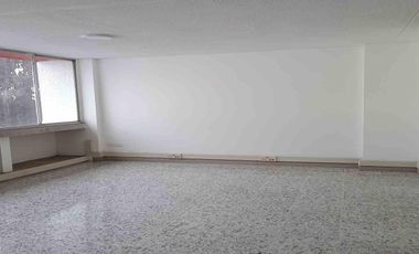 OFICINA EN VENTA EN ZONA CENTRO/ARMENIA