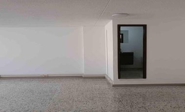 OFICINA EN VENTA EN ZONA CENTRO/ARMENIA