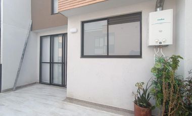 CASA EN VENTA EN LA FLORIDA