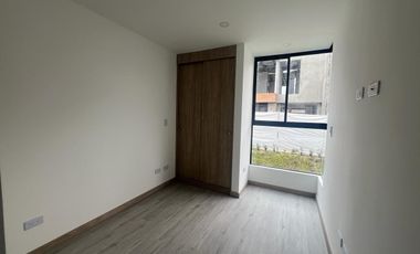 CASA EN VENTA EN LA FLORIDA