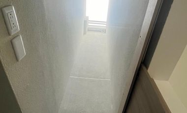 CASA EN VENTA EN LA FLORIDA