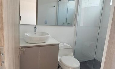 CASA EN VENTA EN LA FLORIDA